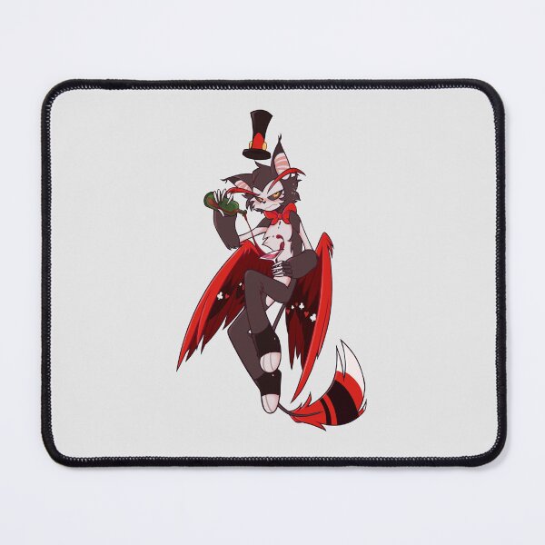 Item preview, Husk - Hazbin Hotel designed and sold by nathalieart4.