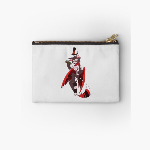 Item preview, Husk - Hazbin Hotel designed and sold by nathalieart4.
