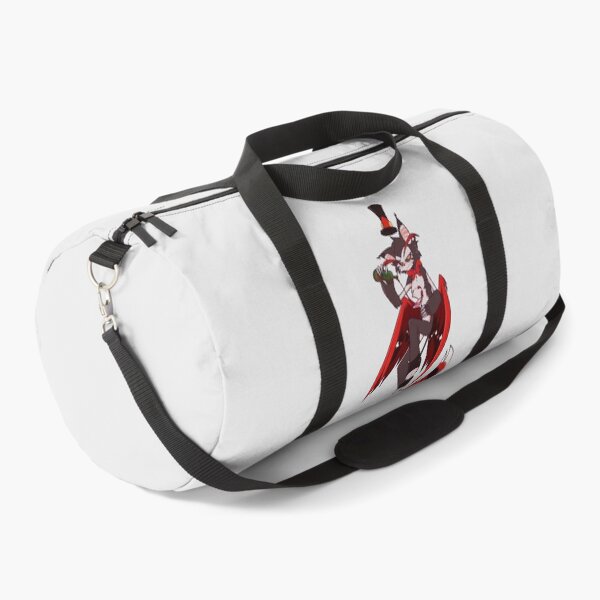 Item preview, Husk - Hazbin Hotel designed and sold by nathalieart4.
