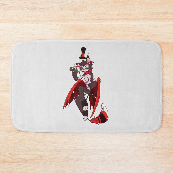 Item preview, Husk - Hazbin Hotel designed and sold by nathalieart4.