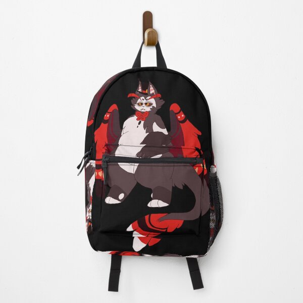 Item preview, Husk - Hazbin Hotel designed and sold by nathalieart4.