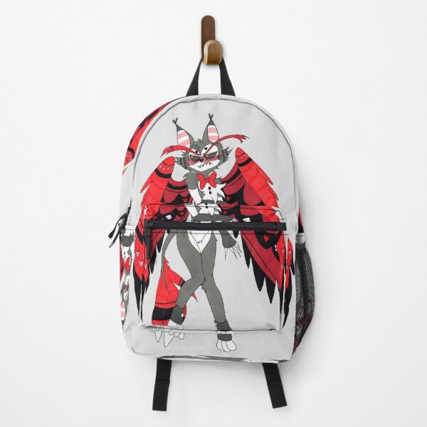 Item preview, Husk - Hazbin Hotel designed and sold by nathalieart4.