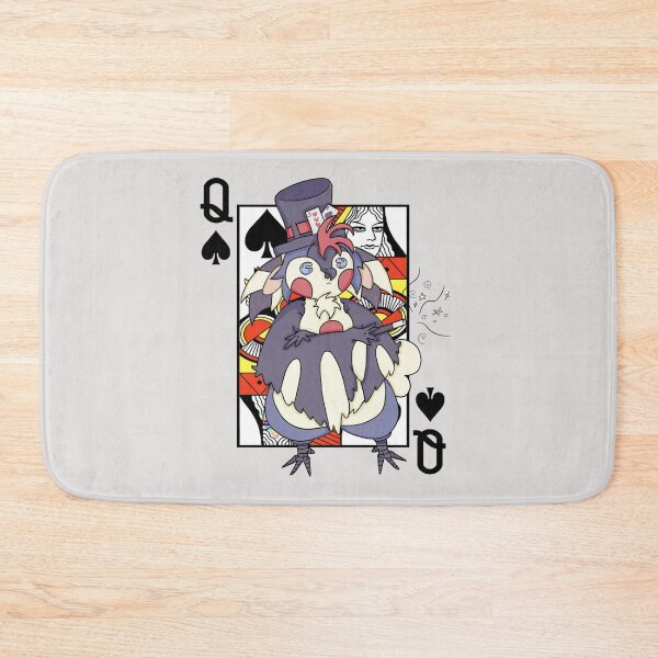 Item preview, Husk - Hazbin Hotel designed and sold by nathalieart4.
