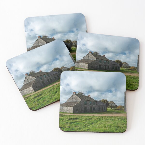 Item preview, Magpie Mine, Sheldon in the Derbyshire Peak District designed and sold by RobThorley.