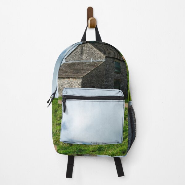Item preview, Magpie Mine, Sheldon in the Derbyshire Peak District designed and sold by RobThorley.