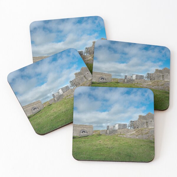 Item preview, Magpie Mine, Sheldon in the Derbyshire Peak District designed and sold by RobThorley.