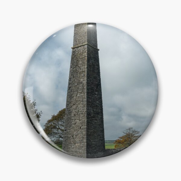 Item preview, Magpie Mine, Sheldon in the Derbyshire Peak District designed and sold by RobThorley.