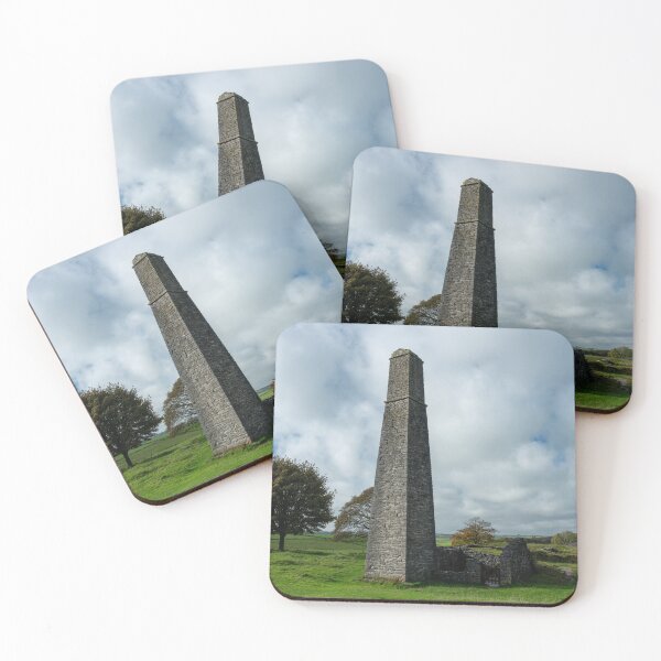 Item preview, Magpie Mine, Sheldon in the Derbyshire Peak District designed and sold by RobThorley.