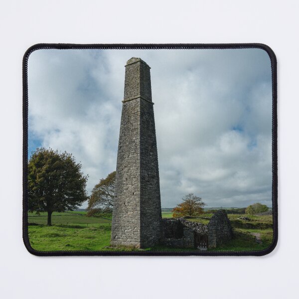 Item preview, Magpie Mine, Sheldon in the Derbyshire Peak District designed and sold by RobThorley.