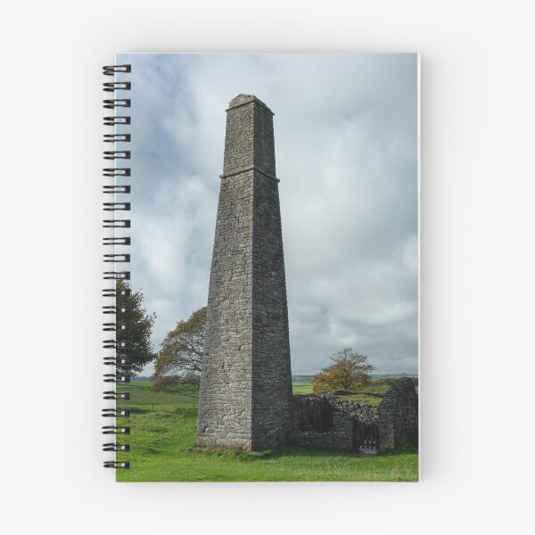 Item preview, Magpie Mine, Sheldon in the Derbyshire Peak District designed and sold by RobThorley.