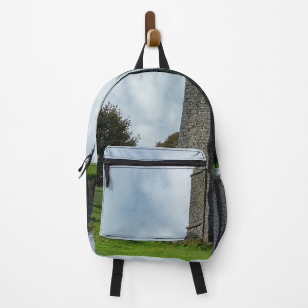 Item preview, Magpie Mine, Sheldon in the Derbyshire Peak District designed and sold by RobThorley.
