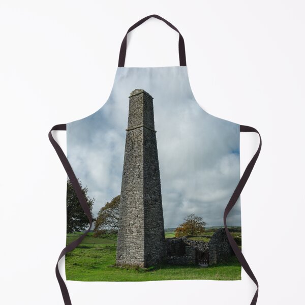 Item preview, Magpie Mine, Sheldon in the Derbyshire Peak District designed and sold by RobThorley.