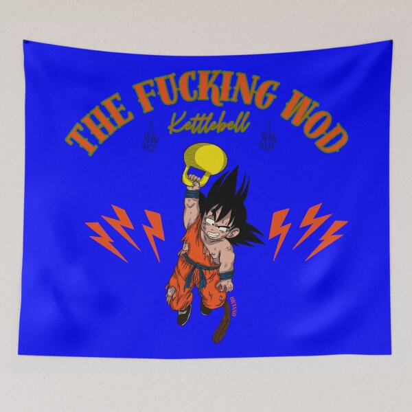 Item preview, T.F.W. 11 designed and sold by Branno-Painting.