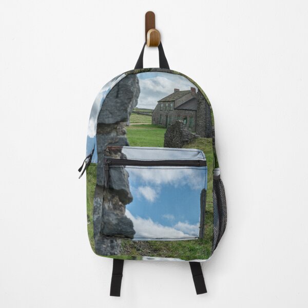 Item preview, Magpie Mine, Sheldon in the Derbyshire Peak District designed and sold by RobThorley.