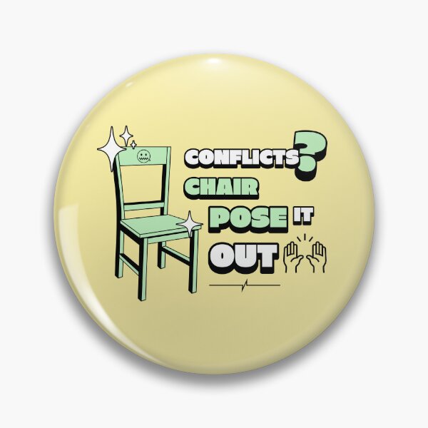 Item preview, Pose it Out designed and sold by nookmerch97.