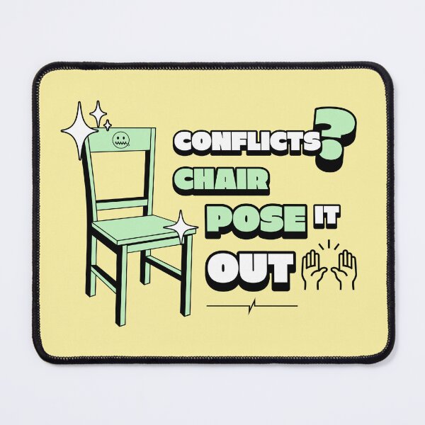Item preview, Pose it Out designed and sold by nookmerch97.