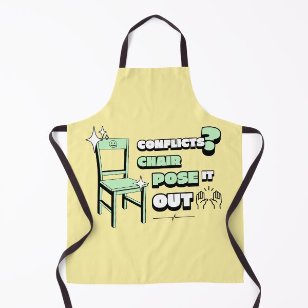 Item preview, Pose it Out designed and sold by nookmerch97.