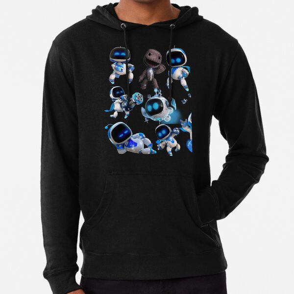 Sweat à Capuche Léger Fille/ado - Taille S - Gris (marque Générique)