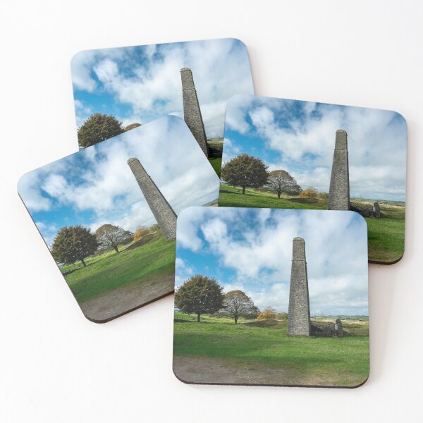 Item preview, Magpie Mine, Sheldon in the Derbyshire Peak District designed and sold by RobThorley.