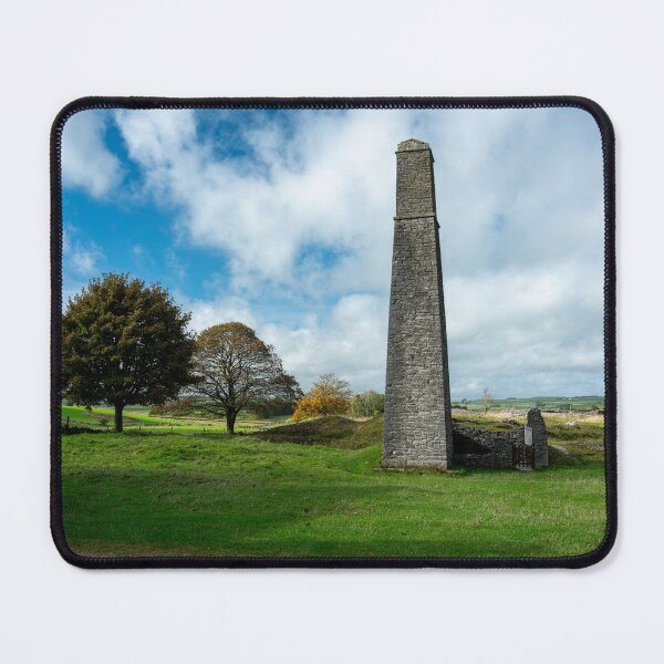 Item preview, Magpie Mine, Sheldon in the Derbyshire Peak District designed and sold by RobThorley.