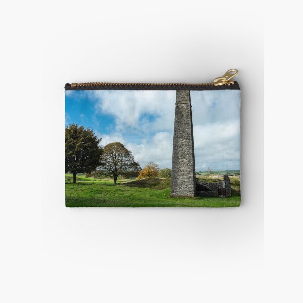 Item preview, Magpie Mine, Sheldon in the Derbyshire Peak District designed and sold by RobThorley.