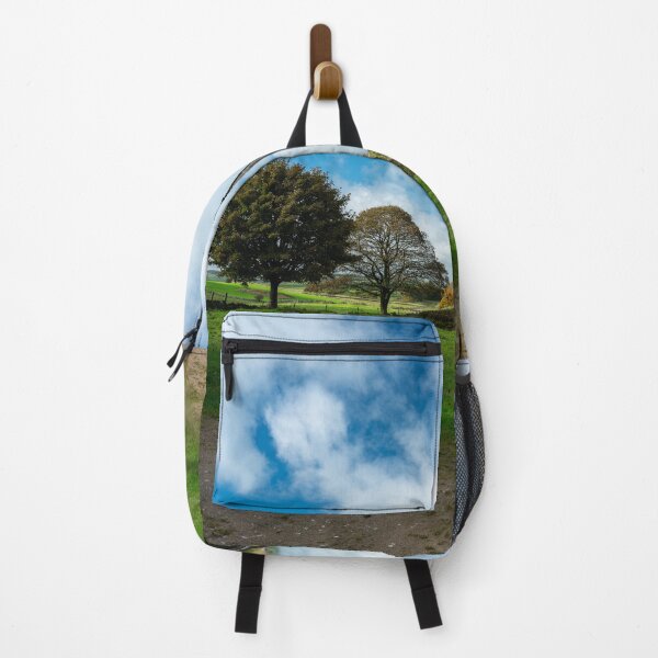 Item preview, Magpie Mine, Sheldon in the Derbyshire Peak District designed and sold by RobThorley.