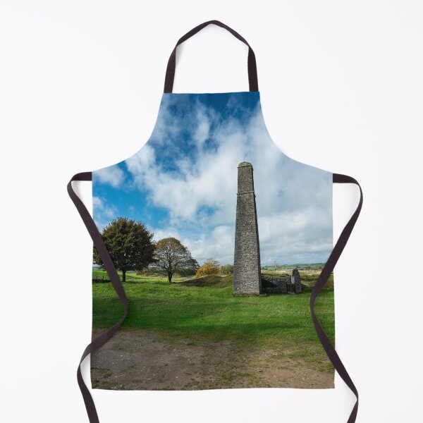 Item preview, Magpie Mine, Sheldon in the Derbyshire Peak District designed and sold by RobThorley.