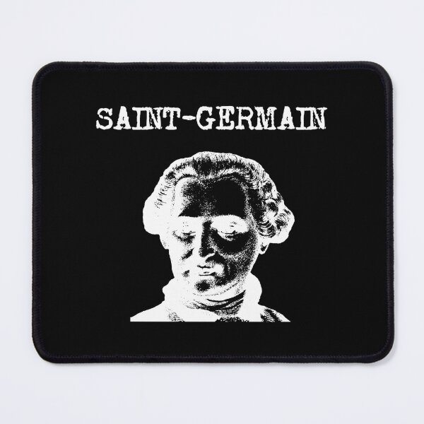 Item preview, Saint-Germain designed and sold by maxdolcini.