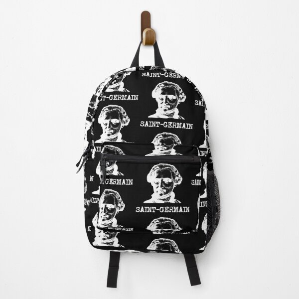 Item preview, Saint-Germain designed and sold by maxdolcini.