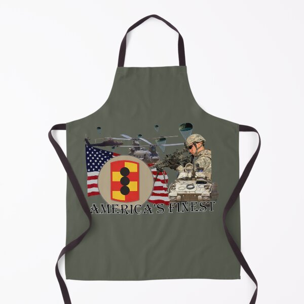 Item preview, US ARMY battalions divisions regiments installions base hq collection   FIND YOURS designed and sold by THE AMERICAN TEEVANGELIST.
