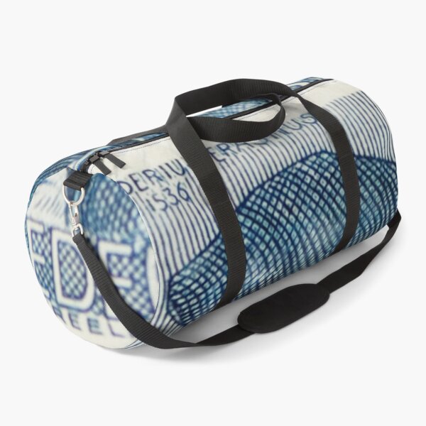 Item preview, Erasmus of Rotterdam designed and sold by Photopat.