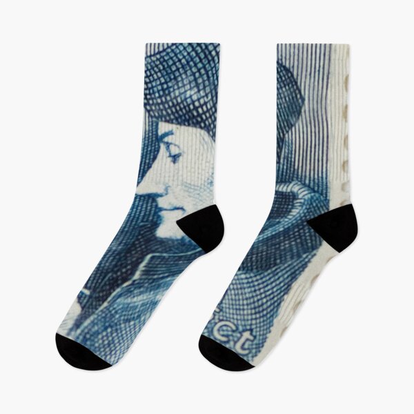 Item preview, Erasmus of Rotterdam designed and sold by Photopat.