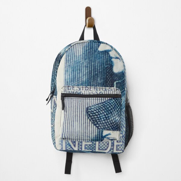 Item preview, Erasmus of Rotterdam designed and sold by Photopat.