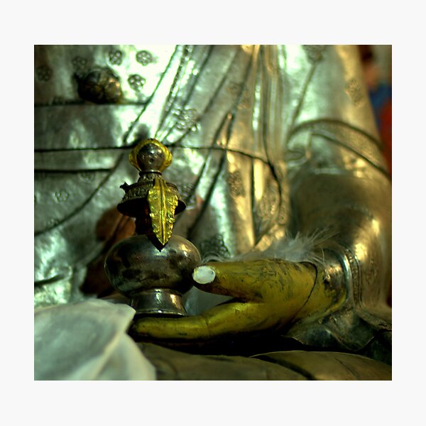 Item preview, Certain thoughts are prayers.  designed and sold by Ritu Lahiri.