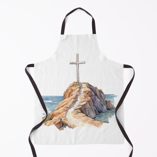 Item preview, Road to Christ designed and sold by TheFenicottero.