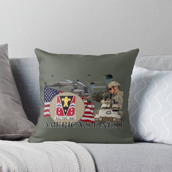 Item preview, US ARMY battalions divisions regiments installions base hq collection   FIND YOURS designed and sold by THE AMERICAN TEEVANGELIST.