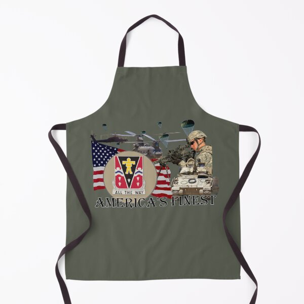 Item preview, US ARMY battalions divisions regiments installions base hq collection   FIND YOURS designed and sold by THE AMERICAN TEEVANGELIST.