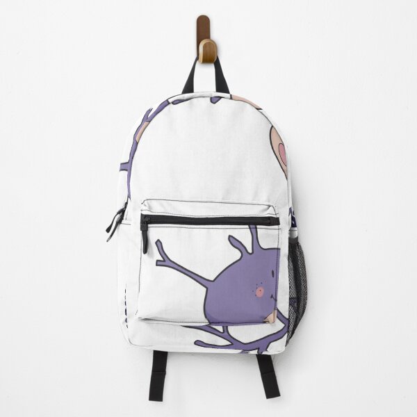 Item preview, Don't waste your potential designed and sold by mikasa.art.