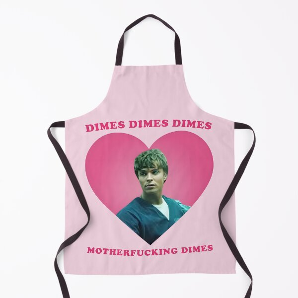 Item preview, DIMES D I M E S DIMES designed and sold by StanaLuis.