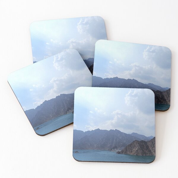 Item preview, Hatta Dubai  designed and sold by InanaIstar.