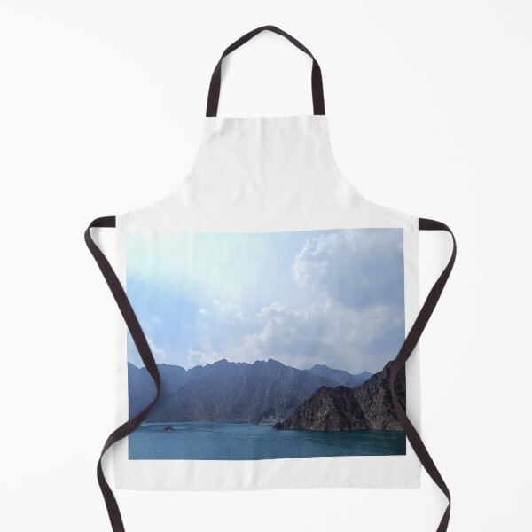 Item preview, Hatta Dubai  designed and sold by InanaIstar.