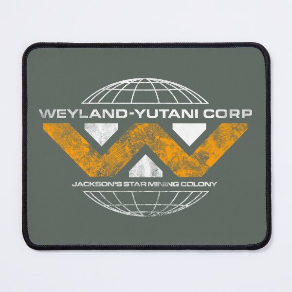 Vista previa del artículo con la obra «WYC 01», diseñado y vendido por Creatum.
