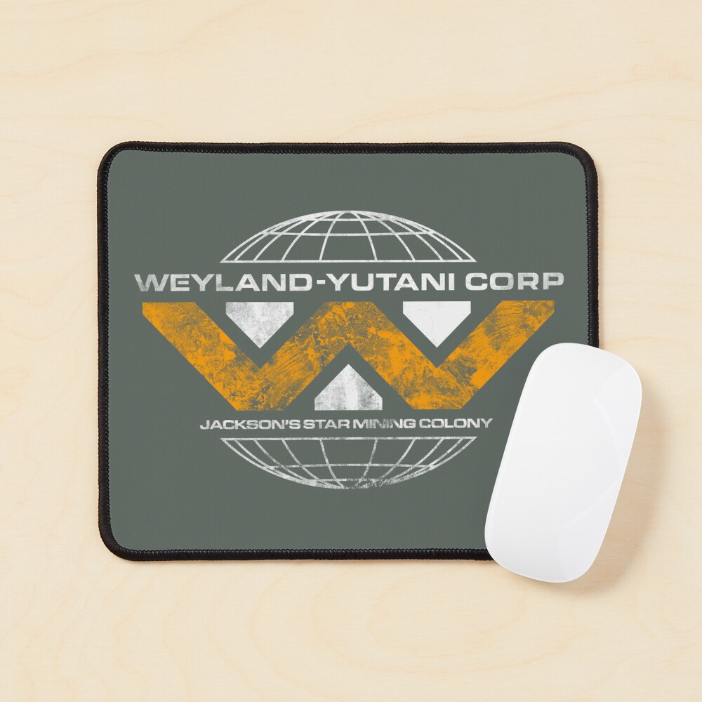Item preview, Mouse Pad designed and sold by Creatum.
