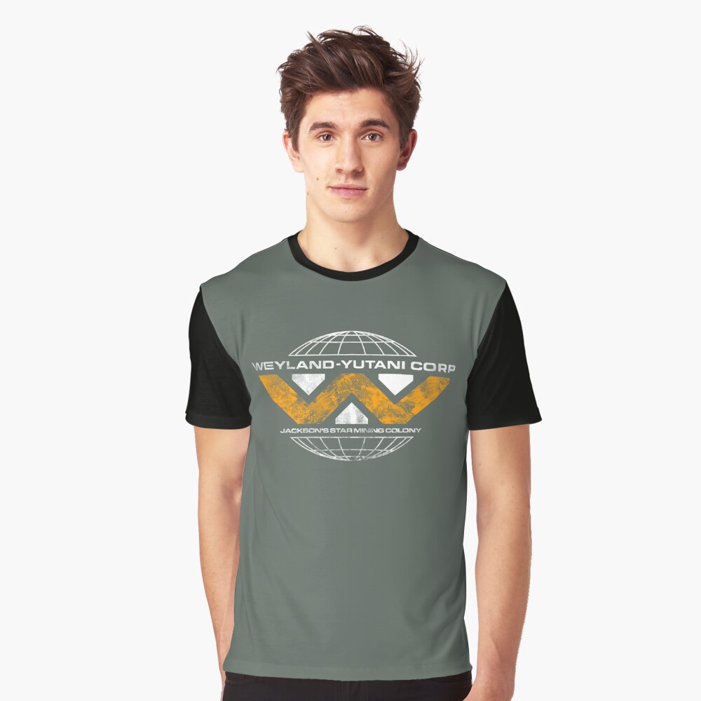 Item preview, Graphic T-Shirt designed and sold by Creatum.