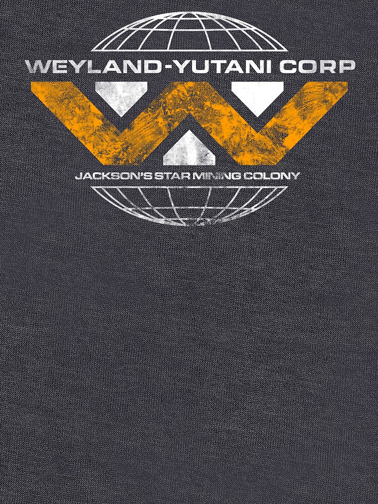 Thumbnail 7 of 7, Classic T-Shirt, WYC 01 designed and sold by Creatum.