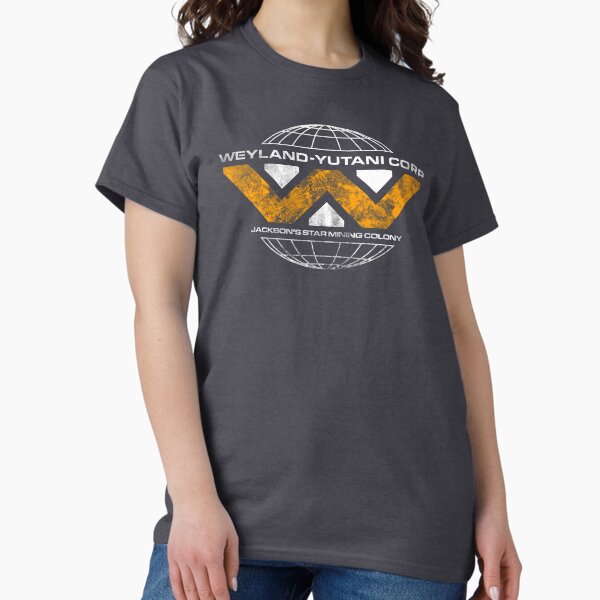 Item preview, WYC 01 designed and sold by Creatum.