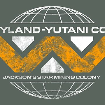 Artwork thumbnail, WYC 01 by Creatum