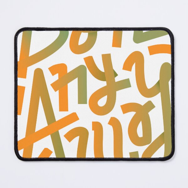 Item preview, Do it Anyway designed and sold by Zakaria Azis.