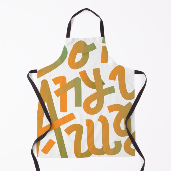 Item preview, Do it Anyway designed and sold by Zakaria Azis.