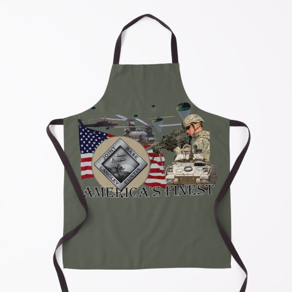 Item preview, US ARMY battalions divisions regiments installions base hq collection   FIND YOURS designed and sold by THE AMERICAN TEEVANGELIST.